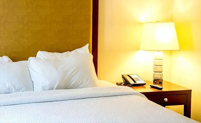 ****  Romantik Hotel Buelow Residenz Dresden Duitsland