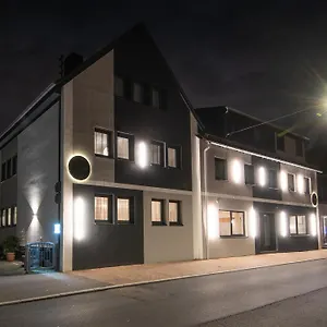 https://hotel-restaurant-neckarperle.frankfurtammainhotels.com